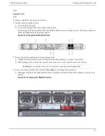 Предварительный просмотр 61 страницы HGST SA-7000 Replacement Manual