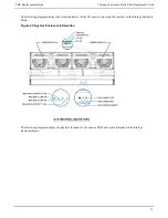 Предварительный просмотр 73 страницы HGST SA-7000 Replacement Manual