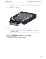 Предварительный просмотр 101 страницы HGST SA-7000 Replacement Manual