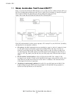 Preview for 22 page of HGST Ultrastar 7K2 Technical Reference Manual