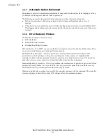 Preview for 31 page of HGST Ultrastar 7K2 Technical Reference Manual