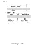 Preview for 44 page of HGST Ultrastar 7K2 Technical Reference Manual