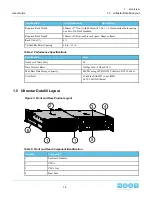 Предварительный просмотр 14 страницы HGST Ultrastar Data60 H4060-J User Manual