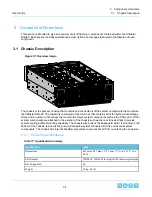 Предварительный просмотр 34 страницы HGST Ultrastar Data60 H4060-J User Manual