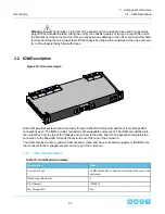 Предварительный просмотр 36 страницы HGST Ultrastar Data60 H4060-J User Manual