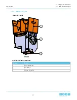 Предварительный просмотр 44 страницы HGST Ultrastar Data60 H4060-J User Manual