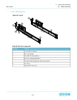 Предварительный просмотр 46 страницы HGST Ultrastar Data60 H4060-J User Manual