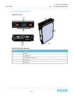 Предварительный просмотр 52 страницы HGST Ultrastar Data60 H4060-J User Manual