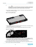 Предварительный просмотр 59 страницы HGST Ultrastar Data60 H4060-J User Manual