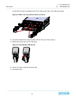 Предварительный просмотр 61 страницы HGST Ultrastar Data60 H4060-J User Manual