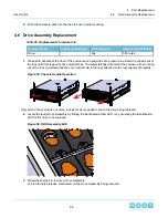 Предварительный просмотр 68 страницы HGST Ultrastar Data60 H4060-J User Manual