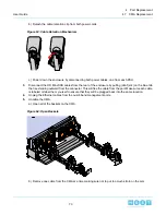 Предварительный просмотр 73 страницы HGST Ultrastar Data60 H4060-J User Manual