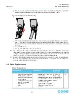 Предварительный просмотр 81 страницы HGST Ultrastar Data60 H4060-J User Manual