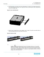 Предварительный просмотр 94 страницы HGST Ultrastar Data60 H4060-J User Manual