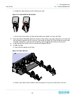 Предварительный просмотр 112 страницы HGST Ultrastar Data60 H4060-J User Manual