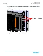 Предварительный просмотр 132 страницы HGST Ultrastar Data60 H4060-J User Manual