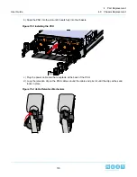 Предварительный просмотр 133 страницы HGST Ultrastar Data60 H4060-J User Manual