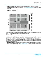 Предварительный просмотр 163 страницы HGST Ultrastar Data60 H4060-J User Manual