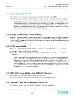 Preview for 209 page of HGST Ultrastar Data60 H4060-J User Manual