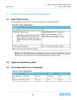 Preview for 212 page of HGST Ultrastar Data60 H4060-J User Manual