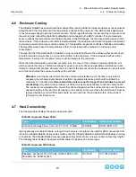 Preview for 217 page of HGST Ultrastar Data60 H4060-J User Manual