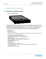 Предварительный просмотр 11 страницы HGST Ultrastar Serv24-HA User Manual