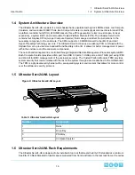 Предварительный просмотр 16 страницы HGST Ultrastar Serv24-HA User Manual