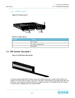 Предварительный просмотр 23 страницы HGST Ultrastar Serv24-HA User Manual