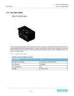 Предварительный просмотр 31 страницы HGST Ultrastar Serv24-HA User Manual