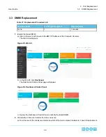 Предварительный просмотр 39 страницы HGST Ultrastar Serv24-HA User Manual