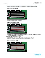 Предварительный просмотр 41 страницы HGST Ultrastar Serv24-HA User Manual