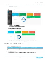 Предварительный просмотр 43 страницы HGST Ultrastar Serv24-HA User Manual