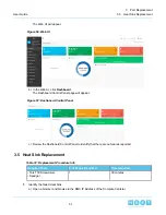 Предварительный просмотр 51 страницы HGST Ultrastar Serv24-HA User Manual