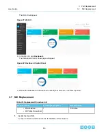 Предварительный просмотр 66 страницы HGST Ultrastar Serv24-HA User Manual