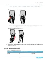 Предварительный просмотр 74 страницы HGST Ultrastar Serv24-HA User Manual