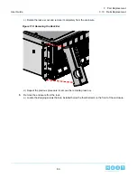 Предварительный просмотр 80 страницы HGST Ultrastar Serv24-HA User Manual