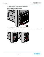 Предварительный просмотр 81 страницы HGST Ultrastar Serv24-HA User Manual