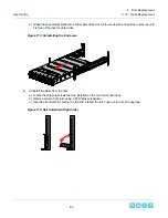 Предварительный просмотр 82 страницы HGST Ultrastar Serv24-HA User Manual