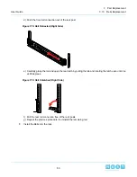 Предварительный просмотр 83 страницы HGST Ultrastar Serv24-HA User Manual