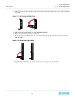 Предварительный просмотр 84 страницы HGST Ultrastar Serv24-HA User Manual