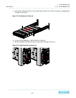 Предварительный просмотр 86 страницы HGST Ultrastar Serv24-HA User Manual