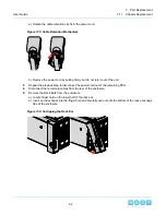 Предварительный просмотр 92 страницы HGST Ultrastar Serv24-HA User Manual