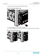 Предварительный просмотр 94 страницы HGST Ultrastar Serv24-HA User Manual