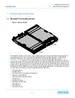 Preview for 7 page of HGST Ultrastar Serv24 S2122-N24-4 Installation Manual