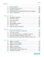 Preview for 5 page of HGST ULTRASTAR SERV24 User Manual