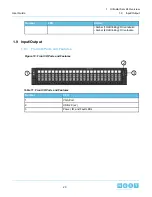 Preview for 23 page of HGST ULTRASTAR SERV24 User Manual