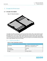 Preview for 26 page of HGST ULTRASTAR SERV24 User Manual