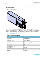 Preview for 29 page of HGST ULTRASTAR SERV24 User Manual