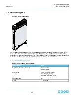 Preview for 31 page of HGST ULTRASTAR SERV24 User Manual