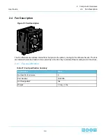 Preview for 33 page of HGST ULTRASTAR SERV24 User Manual